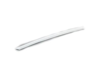 BMW Door Moldings - 51321834597