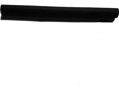 BMW 13541703945