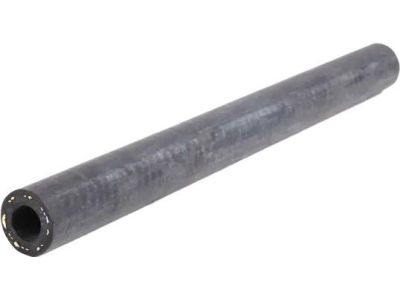 BMW 323is Cooling Hose - 13541703945