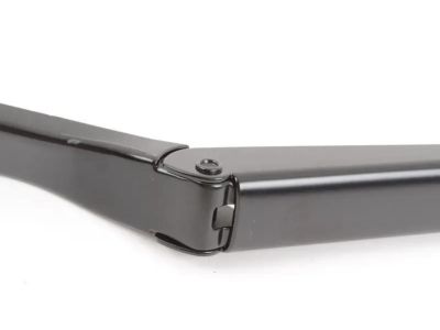 61618361391 BMW Left Wiper Arm Product Photo 4 of 4