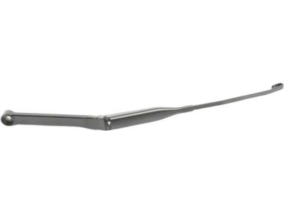 BMW 318ti Wiper Arm - 61618361391