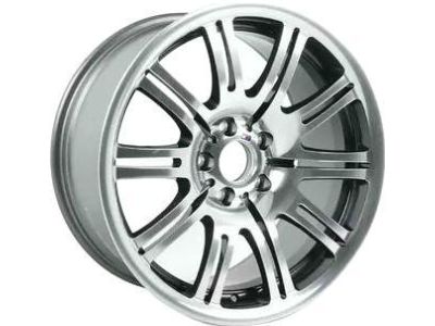 BMW 36112229660