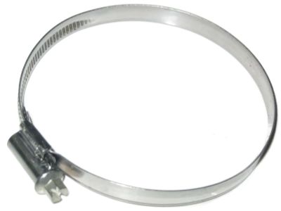 BMW 07129952133 Hose Clamp