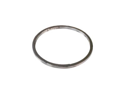 BMW 550i GT Catalytic Converter Gasket - 18307553601