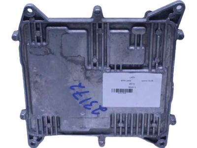 BMW 12147643313