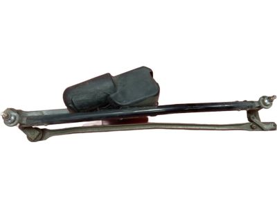 BMW 61611370792