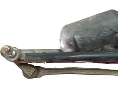 BMW 61611370792