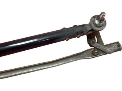 BMW 61611370792