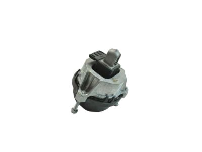 2020 BMW X7 Engine Mount - 22116860472