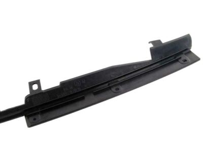 BMW 51127895234 Water Deflector