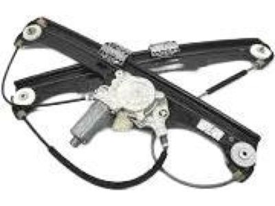 BMW 51337184383