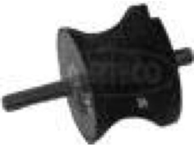 BMW 22316799845