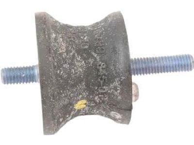 BMW 22316799845