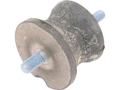 BMW 22316799845