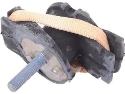 BMW 22316796617
