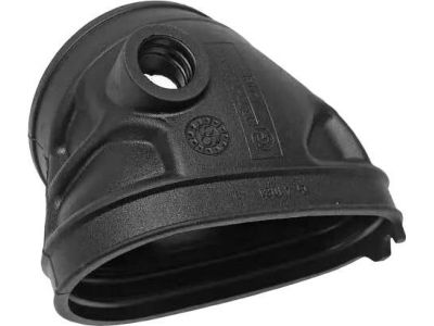 BMW 13711433978