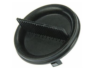 BMW 63117182521