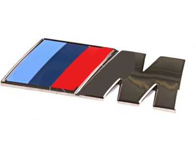 BMW 51148058882