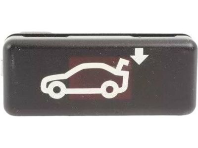 BMW 61318375580
