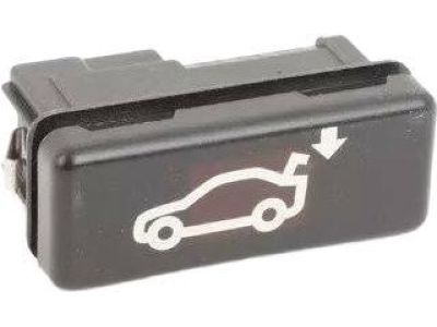BMW 61318375580