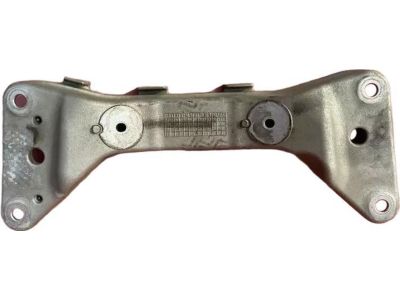 BMW 230i Engine Mount Bracket - 22316859417