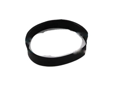 BMW 13711736195 Rubber Ring