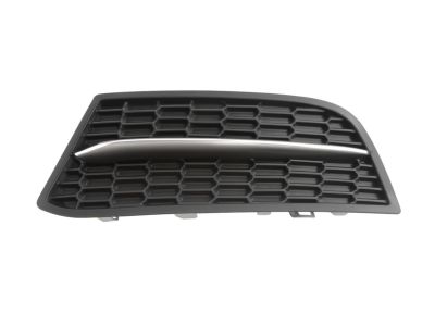 BMW 51118055133