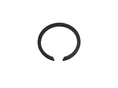 26117501643 BMW Lock Ring Product Photo 2 of 2