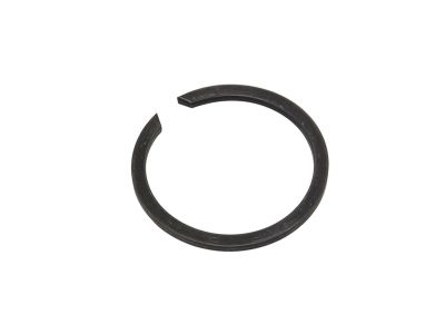 BMW 26117501643 Lock Ring 26117501643 BMW Lock Ring Product Photo 1 of 2