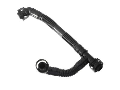 BMW 11617559530
