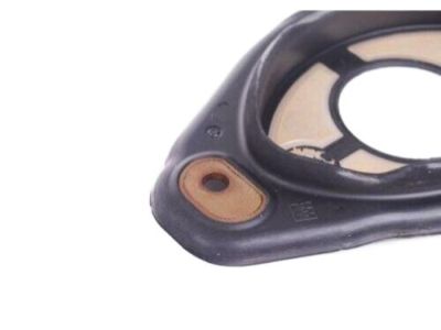 BMW 11127552280 Gasket