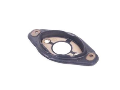 BMW 11127552280 Gasket