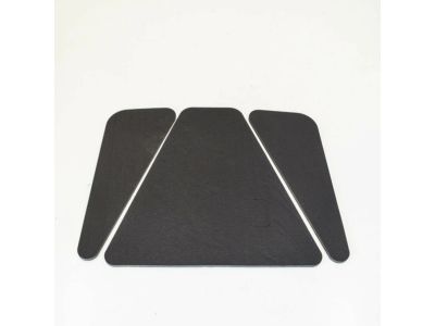 BMW 51488103798