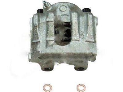 BMW 34216796741