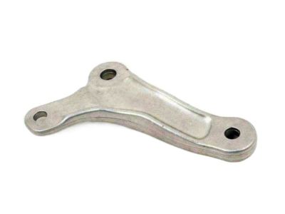 BMW 31356758527 Left Swing Support Bracket