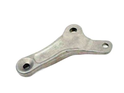 BMW 31356758527 Left Swing Support Bracket