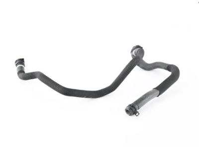 BMW 17127849685