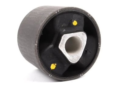 BMW M5 Control Arm Bushing - 31122226528