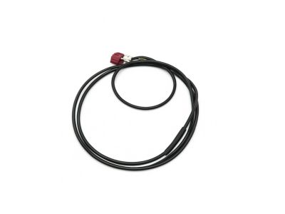 61119372321 BMW Repair Lead, Wlan Cable Aerial Product Photo 2 of 2