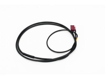 61119372321 BMW Repair Lead, Wlan Cable Aerial Product Photo 1 of 2