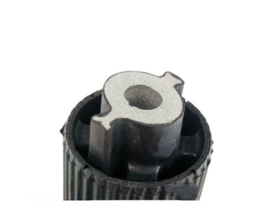 BMW Alpina B7 xDrive Axle Pivot Bushing - 33316792872