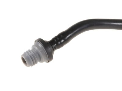 BMW 11667798109
