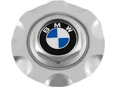 BMW 36131182309