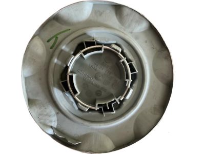 1998 BMW 323is Wheel Cover - 36131182309