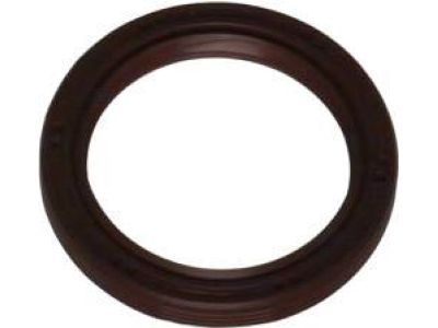 BMW 524td Camshaft Seal - 11121285609
