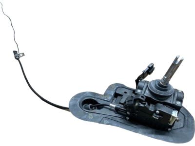 BMW 61317842102