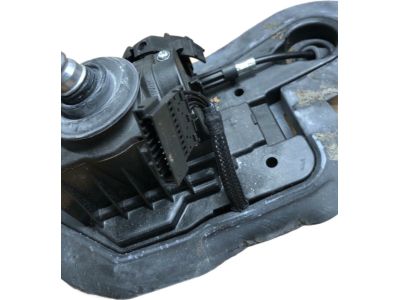 BMW 61317842102