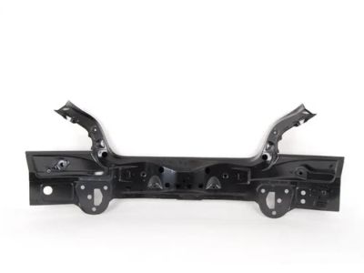 BMW 41347193222