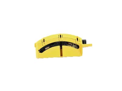 1992 BMW 850i Back Up Light Switch - 25161422821