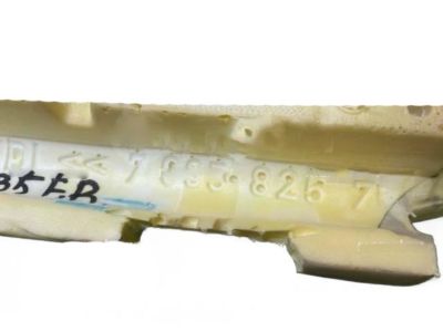 BMW 52107065825